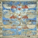 temple_habu_lux_h_0215_egy2489.jpg